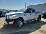 Dodge RAM 2009