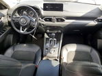 Mazda CX-5 2023