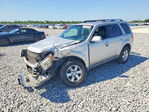 Ford Escape 2011