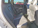 Volvo XC60 2015