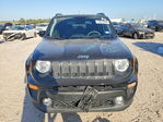 Jeep Renegade 2021