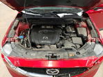 Mazda CX-5 2017