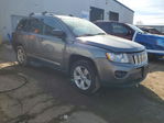 Jeep Compass 2011