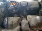 Nissan Altima 2005