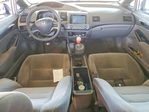 Honda Civic 2006
