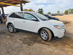 Ford Edge 2011