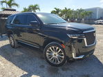 Cadillac Escalade 2022