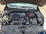 Nissan Altima 2020