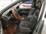 Volvo XC90 2008