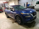 Nissan Rogue 2023