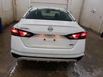Nissan Altima 2025