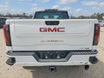 GMC Sierra 2024