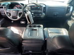 Chevrolet Silverado 2014