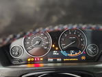 BMW Series 3 2014