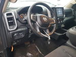 RAM 1500 2019