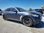 Infiniti FX 2010