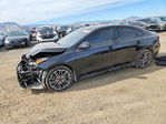 Kia Forte 2021