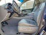 Acura MDX 2012