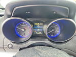 Subaru Legacy 2015