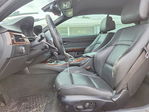 BMW Series 3 2009