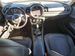 MINI Cooper 2016