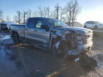 GMC Sierra 2020