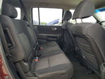Honda Pilot 2009