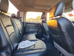 RAM 1500 2017