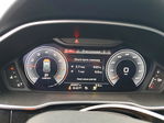 Audi Q3 2020