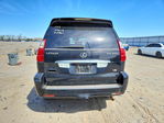 Lexus GX 2008