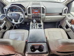 Ford F-150 2015