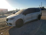 Chrysler Pacifica 2024