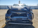 Toyota Highlander 2020
