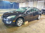 Mazda 6 2010