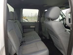 Ford F250 2015