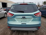 Ford Escape 2013