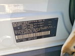 Toyota RAV 4 2023
