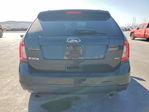 Ford Edge 2014