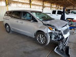 Kia Sedona 2019