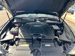 Audi Q8 2019