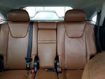 Lexus RX 2015