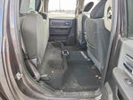 RAM 1500 2021
