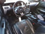Ford Mustang 2015