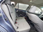 Subaru Outback 2018