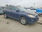Mazda CX-9 2011