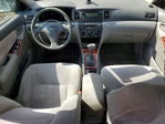 Toyota Corolla 2006