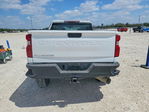 Chevrolet Silverado 2023