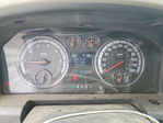 Dodge RAM 2011