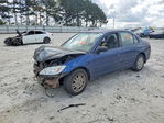 Honda Civic 2004