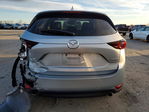 Mazda CX-5 2021